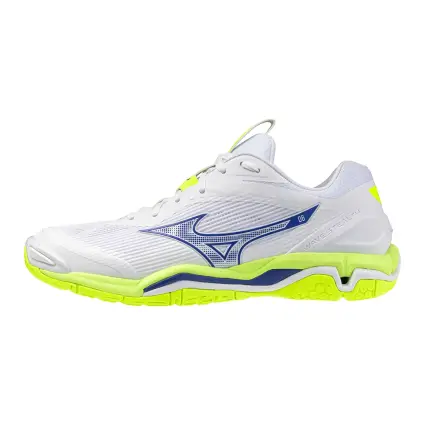Mizuno Wave Stealth 6 обувки за зала X1GA2430-39