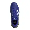 Adidas Stabil 16 M indoor shoes IE1083