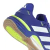 Adidas Stabil 16 M indoor shoes IE1083