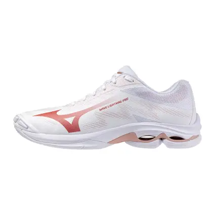 Mizuno Wave Lightning Pro дамски обувки за зала V1GC2660-73