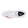 Mizuno Wave Lightning Pro women's indoor shoes V1GC2660-73