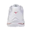 Mizuno Wave Lightning Pro women's indoor shoes V1GC2660-73