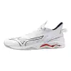 Mizuno Wave Mirage 5 indoor shoes X1GA2350-59