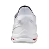 Mizuno Wave Mirage 5 indoor shoes X1GA2350-59