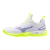 Mizuno Wave Luminous 3 indoor shoes V1GA2420-39