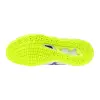 Mizuno Wave Luminous 3 indoor shoes V1GA2420-39