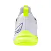 Mizuno Wave Luminous 3 обувки за зала V1GA2420-39