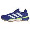 Adidas Stabil 16 M indoor shoes IE1083