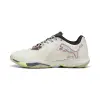 Puma Vantage Nitro FOREVER.BETTER. обувки за зала 108569-01
