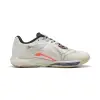 Puma Vantage Nitro FOREVER.BETTER. обувки за зала 108569-01