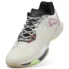 Puma Vantage Nitro FOREVER.BETTER. обувки за зала 108569-01