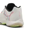Puma Vantage Nitro FOREVER.BETTER. обувки за зала 108569-01