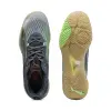 Puma Accelerate NITRO SQD 4 FOREVER.BETTER. обувки за зала 108567-01