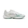 Puma Vantage Nitro W+ Game On indoor shoes 108896-02