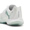Puma Vantage Nitro W+ Game On indoor shoes 108896-02
