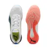 Puma Eliminate Nitro 4 Game On обувки за зала 108885-01