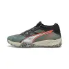 Puma Eliminate NITRO SQD 4 FOREVER.BETTER. обувки за зала 108568-01