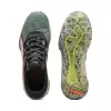 Puma Eliminate NITRO SQD 4 FOREVER.BETTER. обувки за зала 108568-01