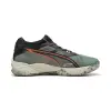Puma Eliminate NITRO SQD 4 FOREVER.BETTER. обувки за зала 108568-01