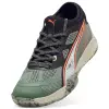 Puma Eliminate NITRO SQD 4 FOREVER.BETTER. обувки за зала 108568-01