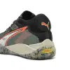 Puma Eliminate NITRO SQD 4 FOREVER.BETTER. обувки за зала 108568-01