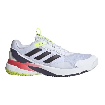 Adidas Crazyflight 6 M indoor shoes HQ4685