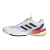 Adidas Crazyflight 6 M indoor shoes HQ4685