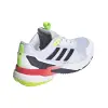 Adidas Crazyflight 6 M indoor shoes HQ4685
