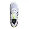 Adidas Crazyflight 6 M indoor shoes HQ4685