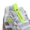 Adidas Crazyflight 6 M indoor shoes HQ4685