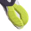 Adidas Crazyflight 6 M indoor shoes HQ4685