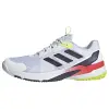 Adidas Crazyflight 6 M indoor shoes HQ4685