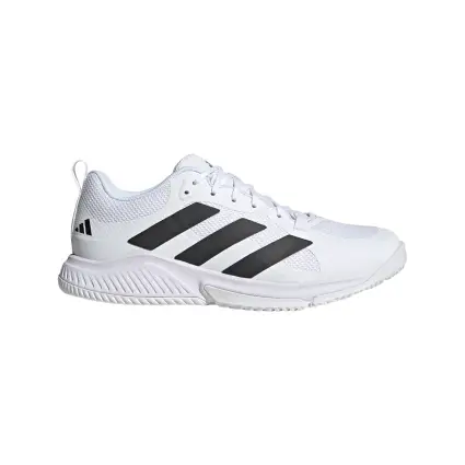 Adidas COURT TEAM BOUNCE 2.0 M обувки за зала HR1239