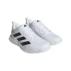 Adidas COURT TEAM BOUNCE 2.0 M обувки за зала HR1239