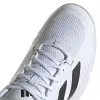 Adidas COURT TEAM BOUNCE 2.0 M обувки за зала HR1239