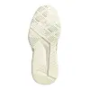 Adidas Court Flight women's indoor shoes JQ9209