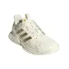 Adidas Court Flight дамски обувки за зала JQ9209