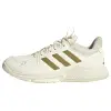 Adidas Court Flight women's indoor shoes JQ9209