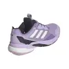 Adidas Crazyflight 6 women's indoor shoes HP7027