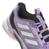 Adidas Crazyflight 6 women's indoor shoes HP7027