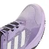 Adidas Crazyflight 6 дамски обувки за зала HP7027