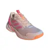 Adidas Crazyflight 6 women's indoor shoes KI8509