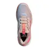 Adidas Crazyflight 6 women's indoor shoes KI8509