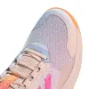 Adidas Crazyflight 6 women's indoor shoes KI8509