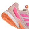 Adidas Crazyflight 6 women's indoor shoes KI8509