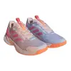 Adidas Crazyflight 6 women's indoor shoes KI8509