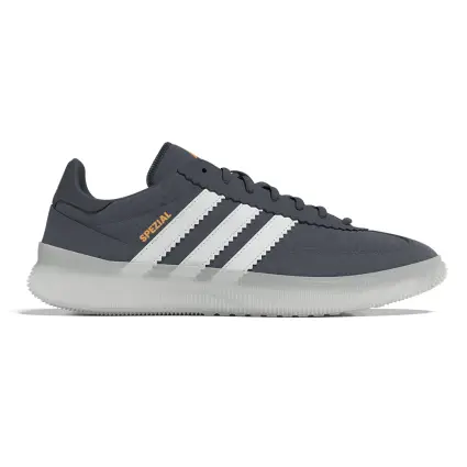 Adidas HB Spezial Pro хандбални обувки JR9588