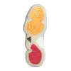 Adidas Stabil 16 M indoor shoes JR7123