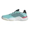 Adidas Stabil 16 M indoor shoes JR7123