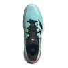 Adidas Stabil 16 M indoor shoes JR7123